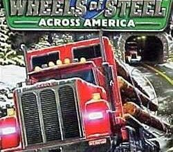 18 wheels of steel across america skachat igru 0bb8cf5