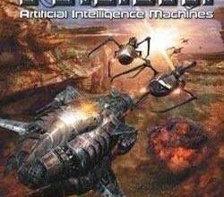 aim artificial intelligence machine skachat igru 2e97c4f