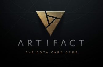 Artifact.