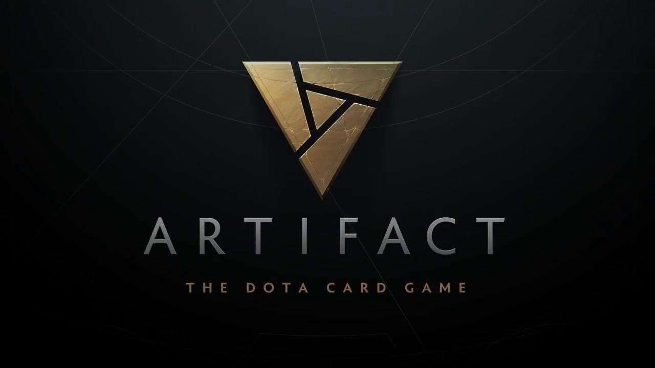 Artifact.