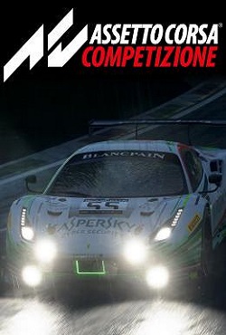 assetto corsa competizione skachat torrent 18d7dd8