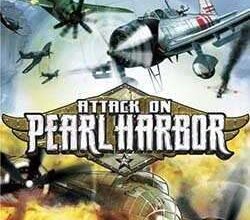 attack on pearl harbor skachat igru 99748a5