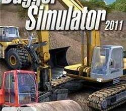 bagger simulator skachat igru 3f9bb4f