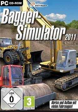 bagger simulator skachat igru 3f9bb4f