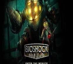 bioshock skachat igru 22ac242