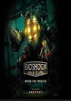 bioshock skachat igru 22ac242