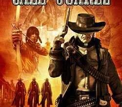 call of juarez skachat igru 8cf018d