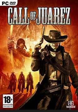 call of juarez skachat igru 8cf018d