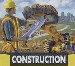 caterpillar construction tycoon skachat igru f07c595