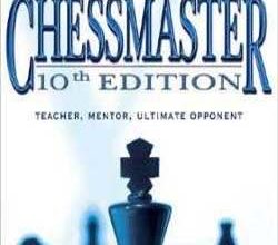 chessmaster 10th edition skachat igru 368e0d9