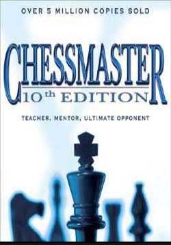 chessmaster 10th edition skachat igru 368e0d9