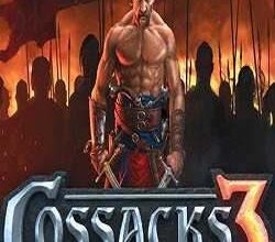 Игра Cossacks 3.Обзор и отзывы.