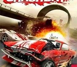 crashday forever skachat igru 026a1d5