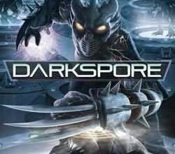 darkspore skachat igru 9fc6185