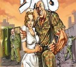 dmb 2 skachat igru 5cc2701