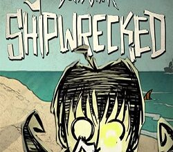 Игра Don't Starve Shipwrecked. Обзор и отзывы.