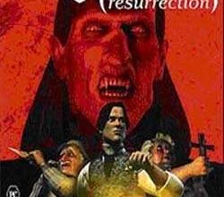 dracula the resurrection skachat igru 092607d