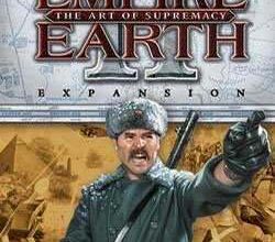 empire earth 2 the art of supremacy skachat igru a1e00b7