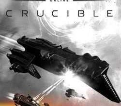 eve online crucible skachat igru 5a1f7d7