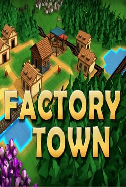 factory town skachat torrent 98d773b
