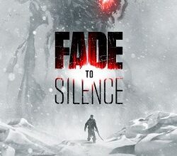 fade to silence skachat igru 5c94485