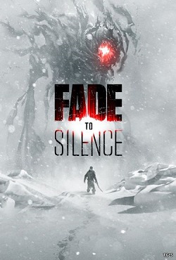 Fade to Silence скачать игру