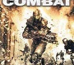 fear combat skachat igru 7b3ac73