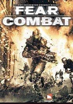 fear combat skachat igru 7b3ac73