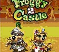 froggy castle 2 skachat igru 328941f