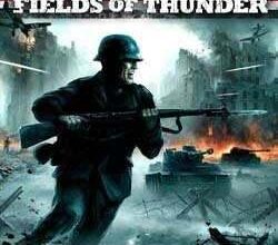 frontline fields of thunder skachat igru 4088523