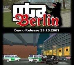 grand theft auto berlin team skachat igru 75a8756