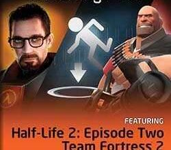 half life 2 the orange box skachat igru 1ed3bb3