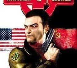 hammer and sickle skachat igru c0cd7ae