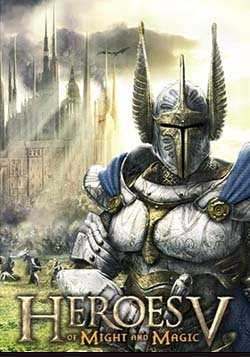 heroes of might and magic v skachat igru d7c3976