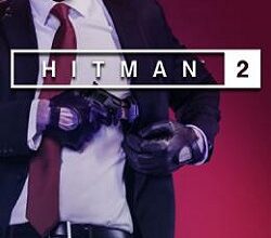 hitman 2 2018 skachat igru a384ac3