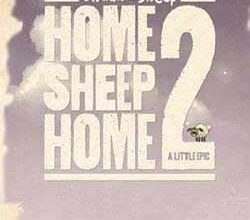 home sheep home 2 a little epic skachat igru 6fbe5ab