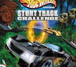 hot wheels stunt track challenge skachat igru b6aa80a