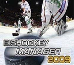 ice hockey manager 2009 skachat igru d4c0e82