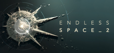 Игра Endless Space 2