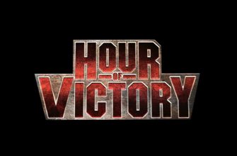 Игра Hour of Victory