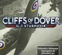 il 2 sturmovik cliffs of dover skachat igru c9dd5a9