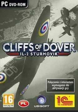 il 2 sturmovik cliffs of dover skachat igru c9dd5a9