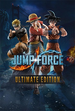 jump force skachat torrent 488f383