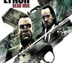 kane and lynch dead men skachat igru dd0f4c2