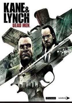 kane and lynch dead men skachat igru dd0f4c2