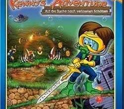 kennys adventure skachat igru 66d512c