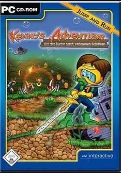 kennys adventure skachat igru 66d512c