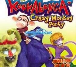 kookabonga crazy monkey party skachat igru e1f290c