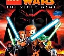 lego star wars skachat igru 25291dc