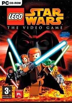 lego star wars skachat igru 25291dc